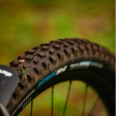 attack HPL - VEE TIRE CO 