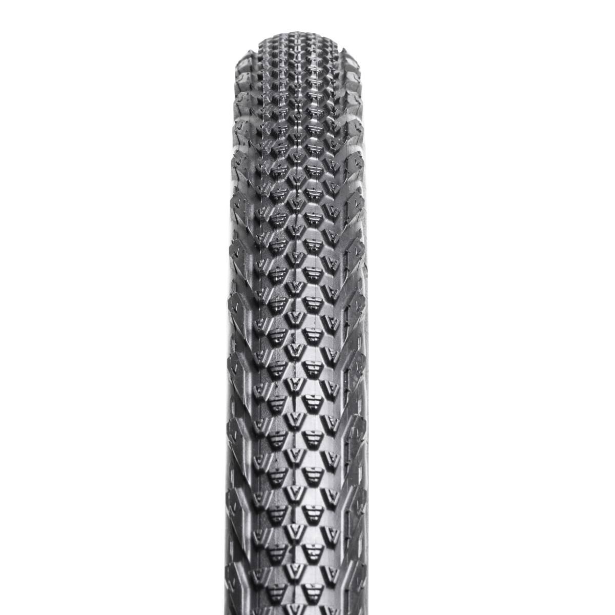 VEE Tire Co. - Rail Jr. - 24 x 1.50 - B-Proof ( Aramid Belt )