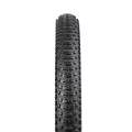 VEE Tire Co. - Bulldozer - 27.5 x 3.0 - E-bike Ready 50 