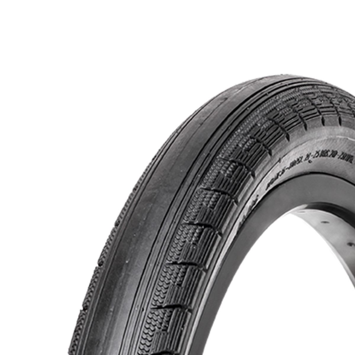 VEE Tire Co. - SpeedBooster Elite - 20 x 1.75 - Synthesis / B-Proof (Aramid Belt)