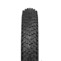 VEE Tire Co. - Snow Avalanche - 27.5 x 4.5