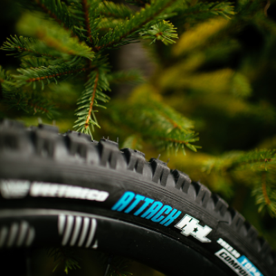 attack HPL - VEE TIRE CO 