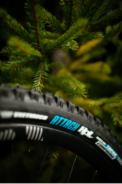 attack HPL - VEE TIRE CO 