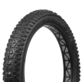 VEE Tire Co. - Bulldozer - 26 x 4.25 - E-Bike Ready 50