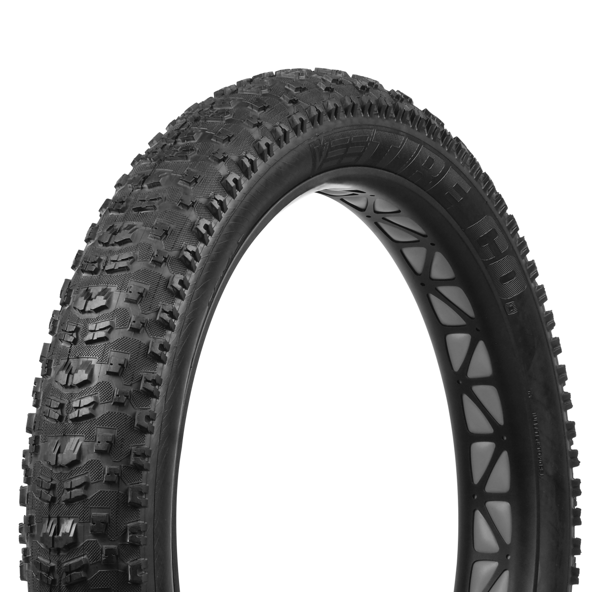 VEE Tire Co. - Bulldozer - 26 x 4.25 - E-Bike Ready 50