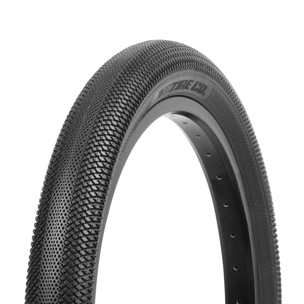 VEE Tire Co. - Speedster - 700 x 40c