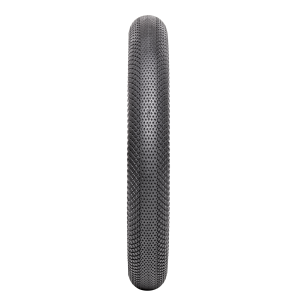 VEE Tire Co. - Speedster - 700 x 40c
