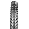 VEE Tire Co. - Crown Gem - 20 x 2.6 - E-Bike Ready 25