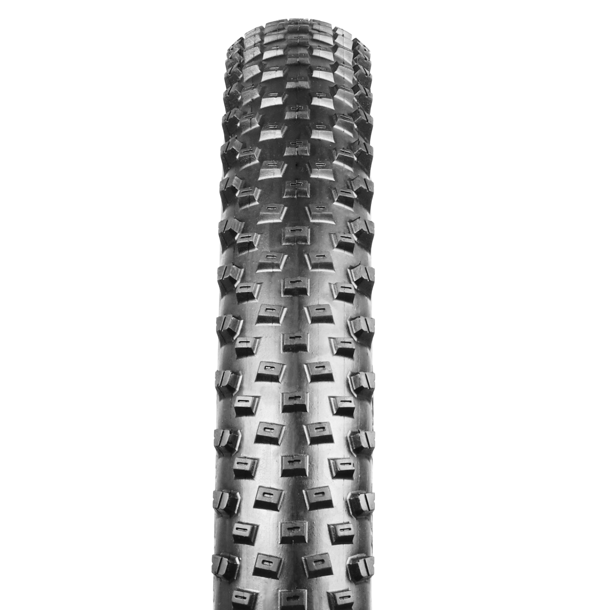 VEE Tire Co. - Crown Gem - 24 x 2.25 