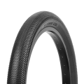 VEE Tire Co. - Speedster - 20 x 2.0 