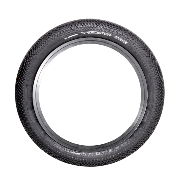 VEE Tire Co. - Speedster - 700 x 40c