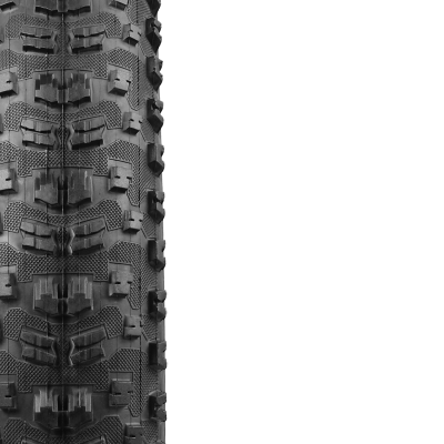 VEE Tire Co. - Bulldozer - 26 x 4.25 - E-Bike Ready 50