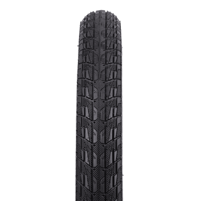 VEE Tire Co. - Speed Booster - 20 x 1.60