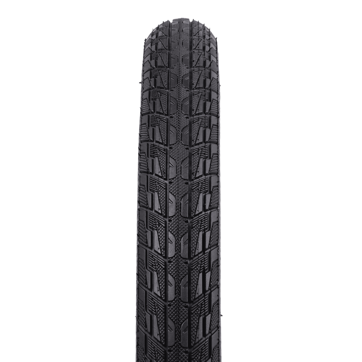 VEE Tire Co. - Speed Booster - 20 x 1.75