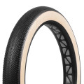 VEE Tire Co. - Speedster - 20 x 2.0 - Natural Wall 