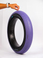 VEE Tire Co. - Speedster - 20 x 4.0 - Special series - PURPLE