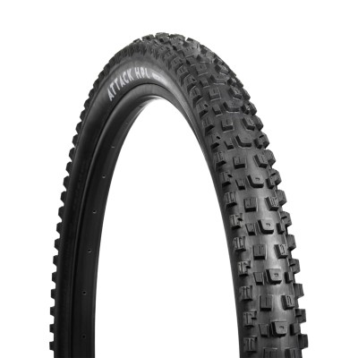 attack HPL - VEE TIRE CO 