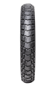 VEE Tire Co. - Huntsman - 20 x 4.0 - Override E-Bike Ready 50