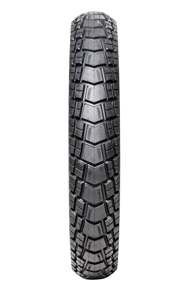 vee tire stromer