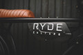 Ryde Culture <br>Vintage Brown 20 x 4.0 </br>