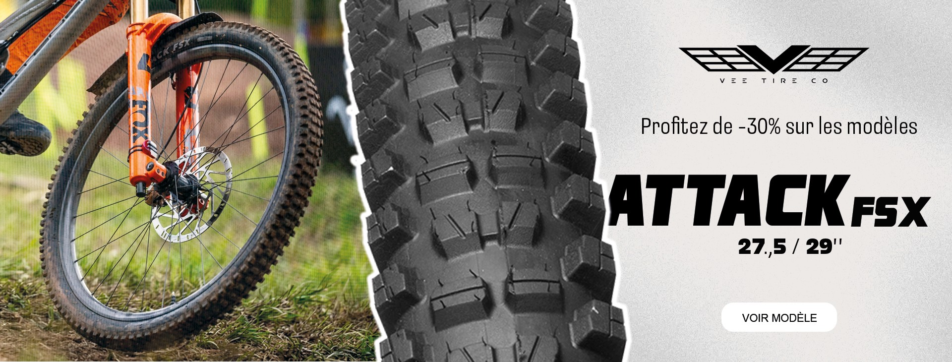 -30% SUR LES ATTACK FSX