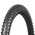 VEE Tire Co. - Crown Gem - 20 x 2.6 - E-Bike Ready 25