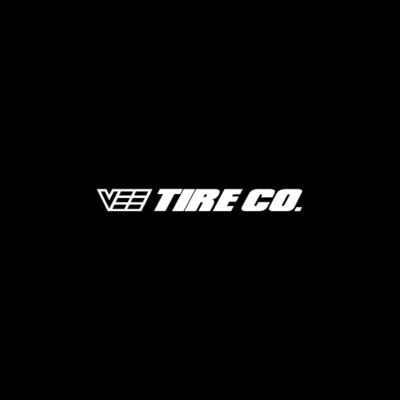 VEE TIRE CO