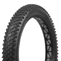 VEE Tire Co. - Snow Avalanche - 27.5 x 4.5 - Studded ( 256 studs )