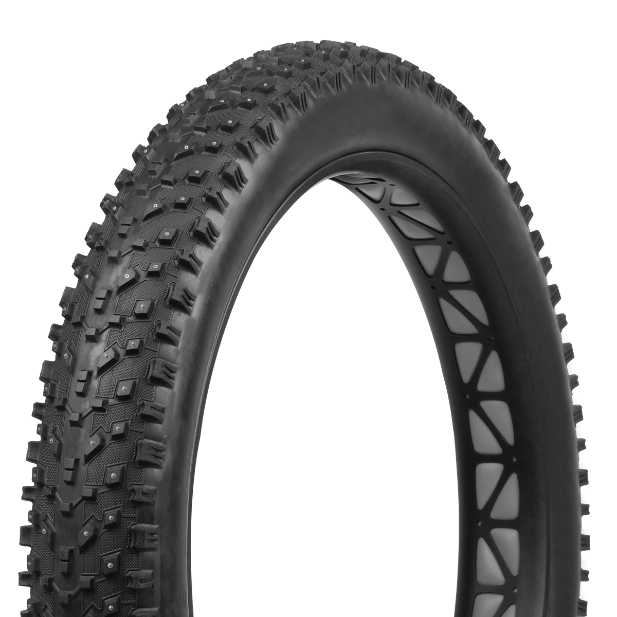 VEE Tire Co. - Snow Avalanche - 27.5 x 4.5 - Studded ( 256 studs )