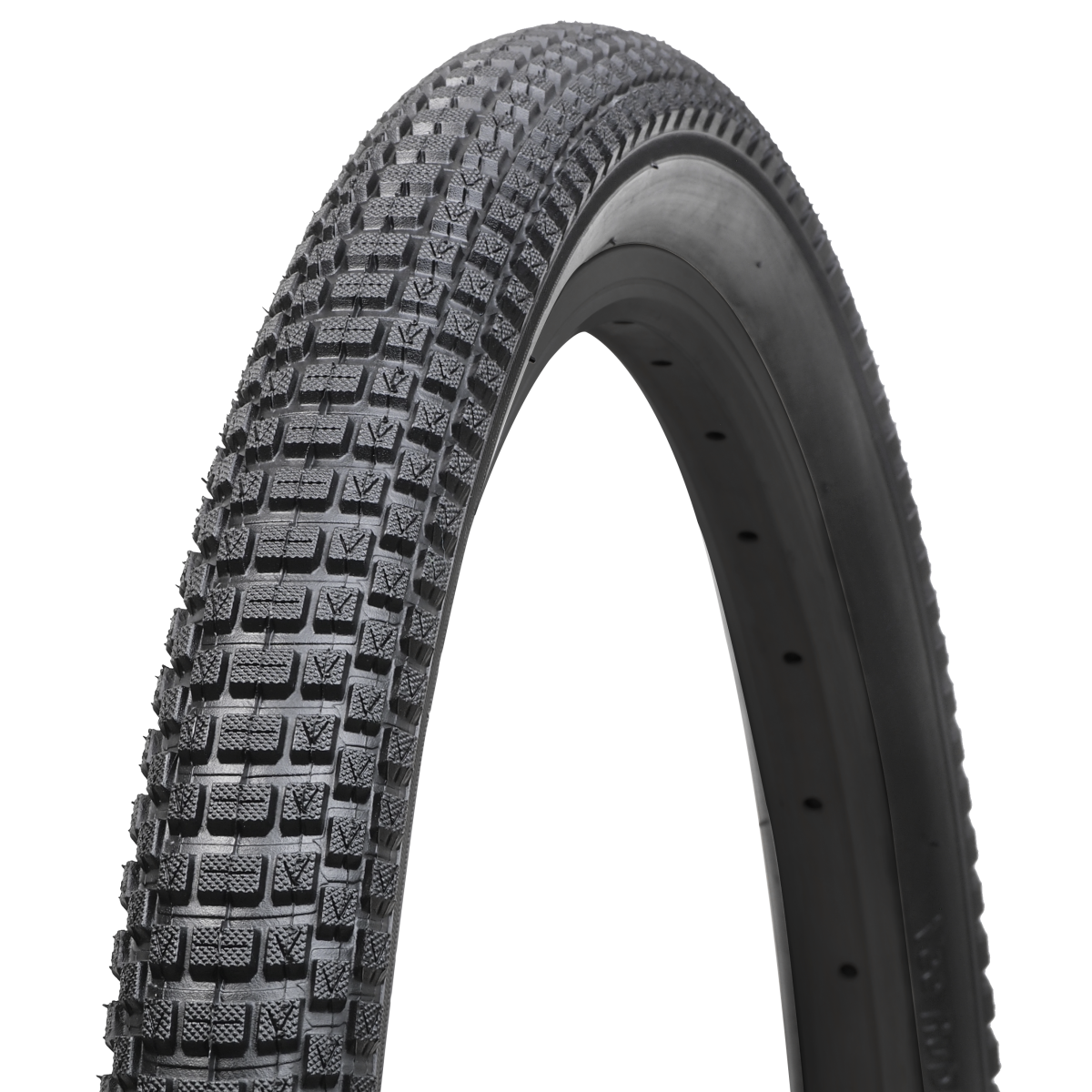 VEE Tire Co. - Cub - 26 x 2.25