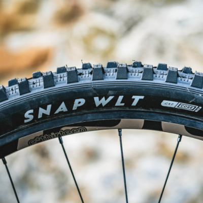 snap wlt performant pneus vtt