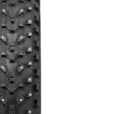 VEE Tire Co. - Snow Avalanche - 27.5 x 4.5 - Studded ( 256 studs )