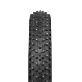 VEE Tire Co. - Snow Avalanche - 27.5 x 4.5 - Studded ( 256 studs )