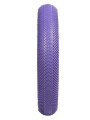 VEE Tire Co. - Speedster - 20 x 4.0 - Special series - PURPLE