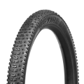 VEE Tire Co. - Bulldozer - 27.5 x 3.0 - E-bike Ready 50 