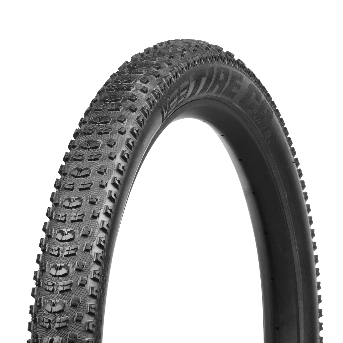 VEE Tire Co. - Bulldozer - 27.5 x 3.0 - E-bike Ready 50 