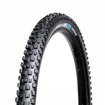 attack HPL - VEE TIRE CO 