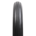 VEE Tire Co. - Zigzag - 20 x 4.0 - Override E-Bike Ready 50