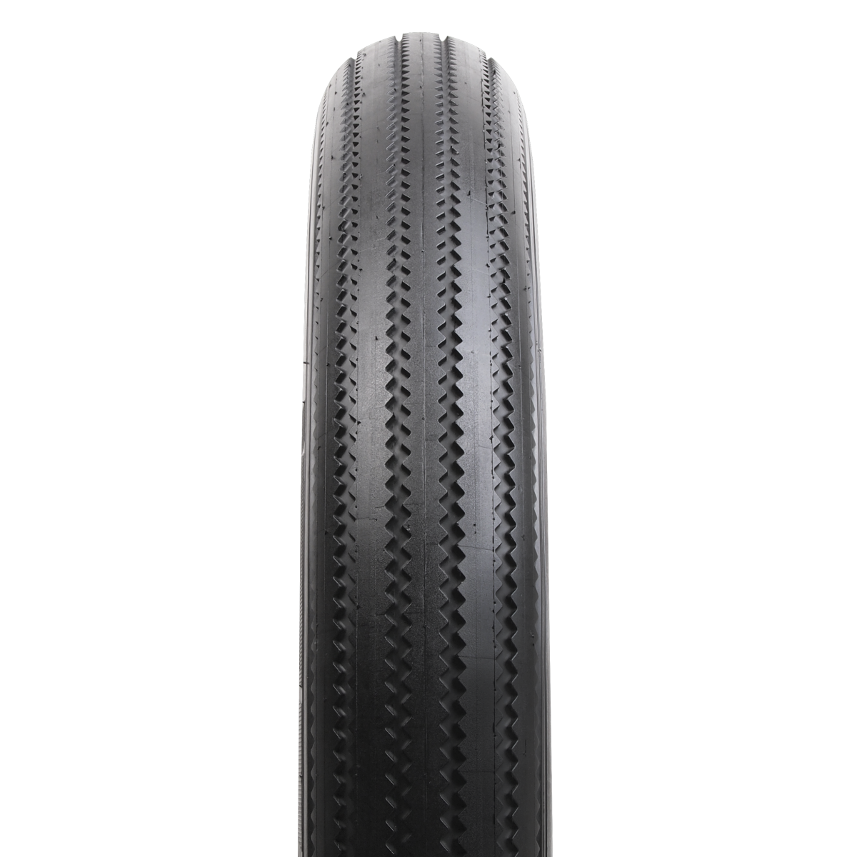 VEE Tire Co. - Zigzag - 20 x 4.0 - Override E-Bike Ready 50