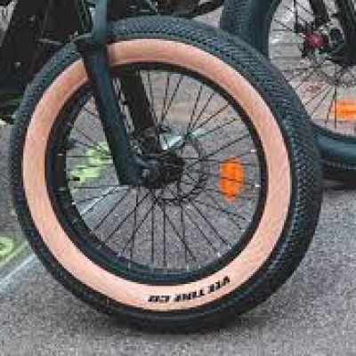 vee tire color 4