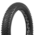 VEE Tire Co. - Snow Avalanche - 27.5 x 4.5