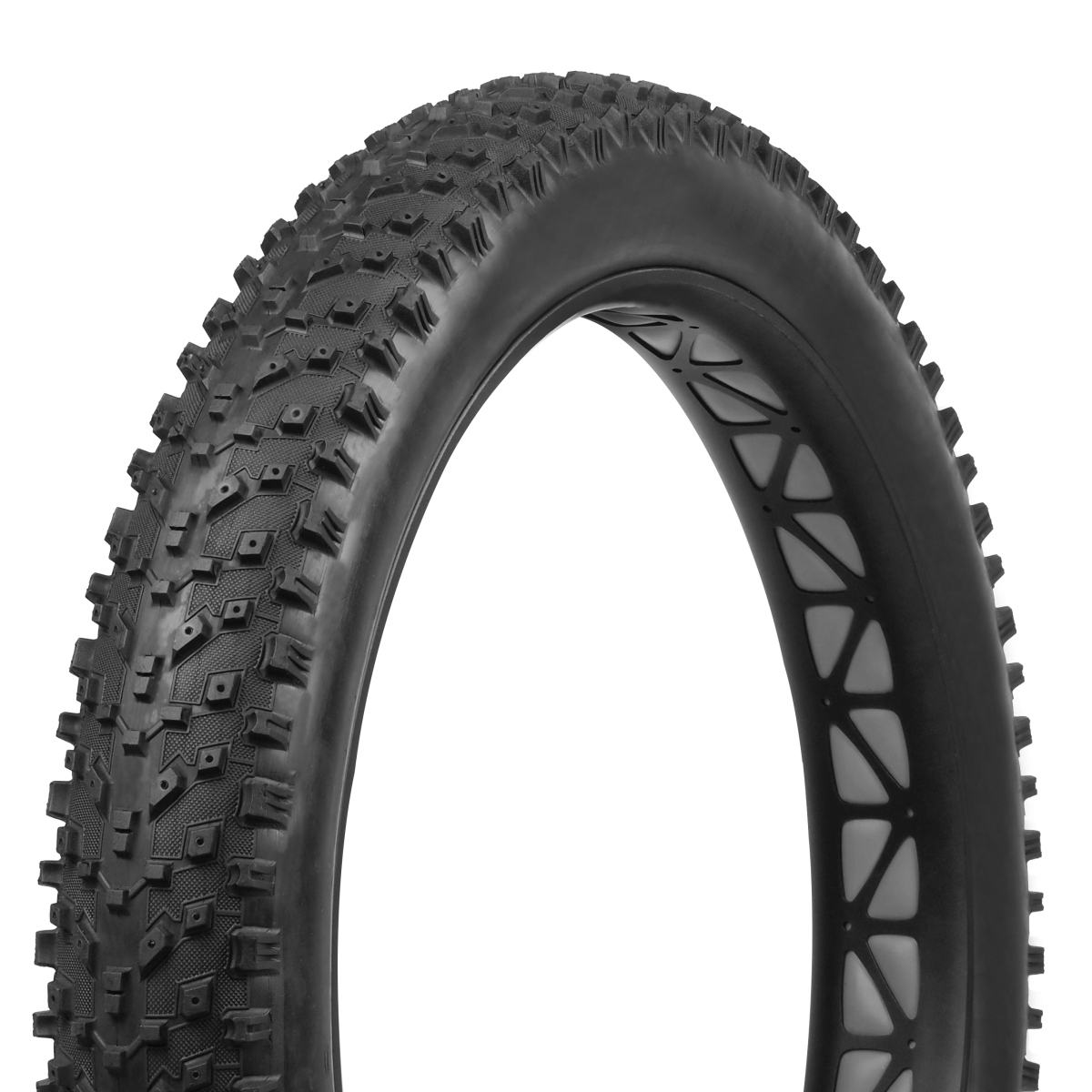 VEE Tire Co. - Snow Avalanche - 26 x 4.8