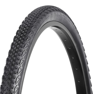VEE Tire Co. - Rail Jr. - 24 x 1.50 - B-Proof ( Aramid Belt )