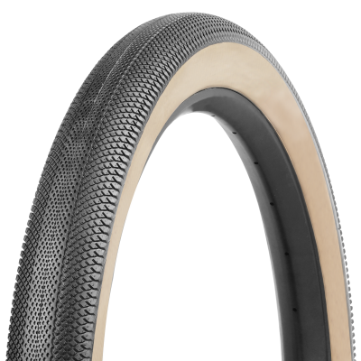 VEE Tire Co. - Speedster - 12 x 2.0 - Natural Wall