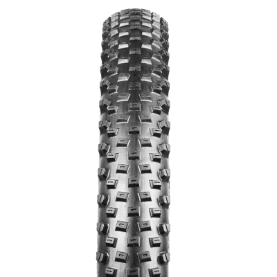 VEE Tire Co. - Crown Gem - 14 x 2.25
