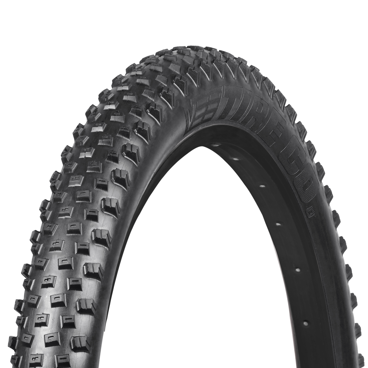 VEE Tire Co. - Crown Gem - 12 x 2.25