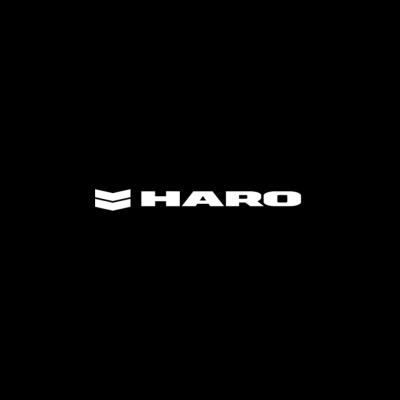HARO 