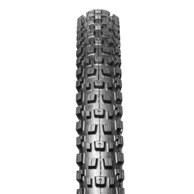 attack HPL - VEE TIRE CO 